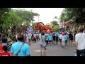 OGOH - OGOH Through the streets of Ubud 2013 ...