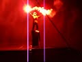 Berufsfeuerwehr Linz 75 Jahr Jubiläum Show ++TOP++ Berufsfeuerwehr Linz 75 Jahr Jubiläum Show ++TOP++