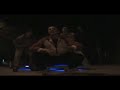 elitna ekipa - tamni grad [spot]