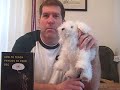 The Bohr-Einstein Debates, With Puppets (Part 1 of 3)