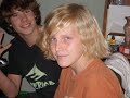 Destry\