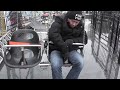 Reklamfilm 1