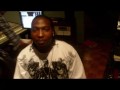 Preview of J. HIll new single
