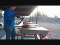 Ruger 10/22,Remington 597 vtr,