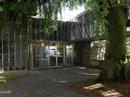 Romont en bref