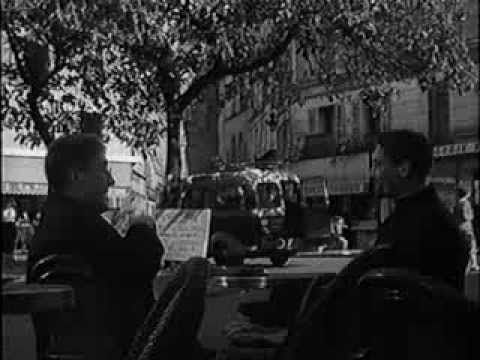 Father Brown The Detective 1954 (Alec Guiness)