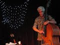 Steve Nardella, George Bedard, Mr B - Live - Flip Flop Fly