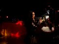 Natasha Black - Sleep On It