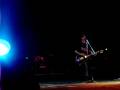 videos de Blood Print-Night in Paradise