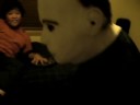 Funny Michael Myers Parody #1