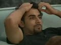 Kaysar and Janelle: So Much For My Happy Ending