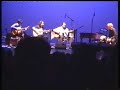 Rezar Dominguez & Stochelo Rosenberg \"Gipsy Summer\" Rezar Dominguez & Stochelo Rosenberg \"Gipsy Summer\"