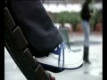Guvna B feat TP and ICIE- Put It Down.m4v