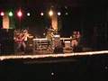 Carrion @ Rock Show