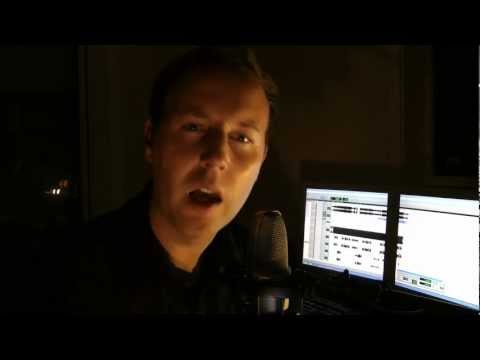 Conor Maynard - VEGAS GIRL - Cover
