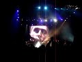 �KOS - MONDJ IGENT LIVE 2006