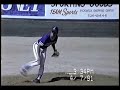 Dennis Hale K's Virginia State