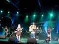 quel groupe !! continuez comme �� !!