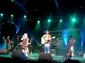 quel groupe !! continuez comme �� !!