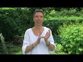 Click here to watch this video Stadtkirchentag: Evangelischer Gehörlosenchor gestaltet Festgottesdienst mit