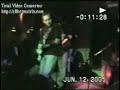 algun-dia-en-vivo-german-arteaga-solo-almodoba.html
