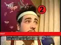 sahan - Şahan
