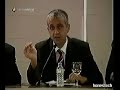 Rumanos y búlgaros en España