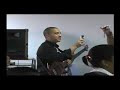 Zimbabwean song