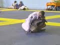Guybison S� x Rafael Fonseca by X-COMBAT