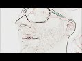 Click here to watch this video Shane Pruitt Disciple Sermon Jam.wmv