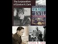 Soren kierkegaard / Irrationalism Refuted By Gordon Clark--2 Soren kierkegaard / Irrationalism Refuted By Gordon Clark--2