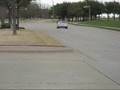 My 03 TL with nice Magnaflow exhaust sound