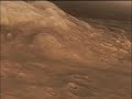 Марс, видео с орбиты.Mars