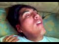 alan gay