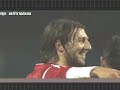 Imagenes del partido