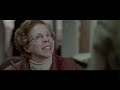 TRAILER OFICIAL BACKYARD-EL TRASPATIO
