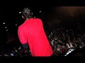 ROOCKIE ATLAPA