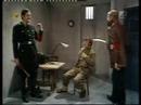 Monty Python - Najzabawniejszy kawał świata