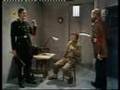Monty Python - Najzabawniejszy kawał świata