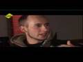 Tobias Kunze und Sookee Teil 3 ChinaBash.com