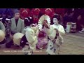Japanese dance of beautiful GEISHA ???????? Japanese dance of beautiful GEISHA ????????