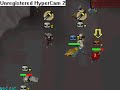 r a n g a hz 3rd bounty hunters pk vid (1 vs 1) r a n g a hz 3rd bounty hunters pk vid (1 vs 1)