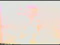 jimi hendrix -Rare little wing (london\ jimi hendrix -Rare little wing (london\