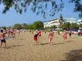 kavouri