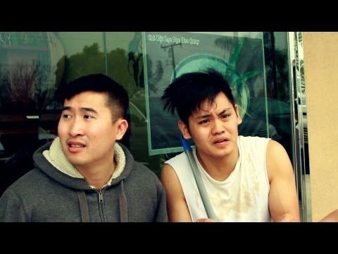 bàn - Gianh dia bàn 1 trong đây http://youtu.be/o41ttQeYbmI comedy sketch.