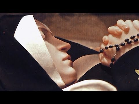 St Bernadette Soubirous Bartres