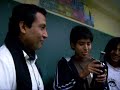pamer- juan arrunategui