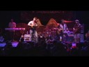 Copperhead Road - The Allen Nivens Band Copperhead Road - The Allen Nivens Band