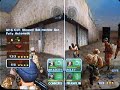 Conflict Desert Storm Co-op Playthrough with Narb007 Part 41: Two More Left