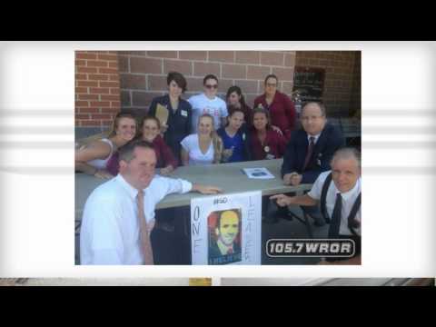 how to react to a uxo